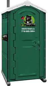  , WY Portable Potty Rental Pros